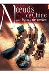livre1